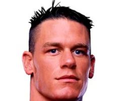 WHAT IS THE ZODIAC SIGN OF JOHN CENA?